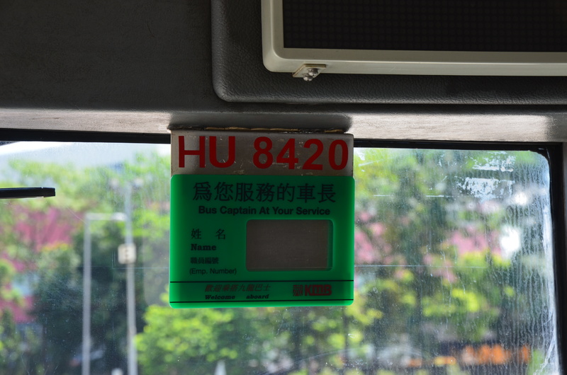 DSC_2595.JPG