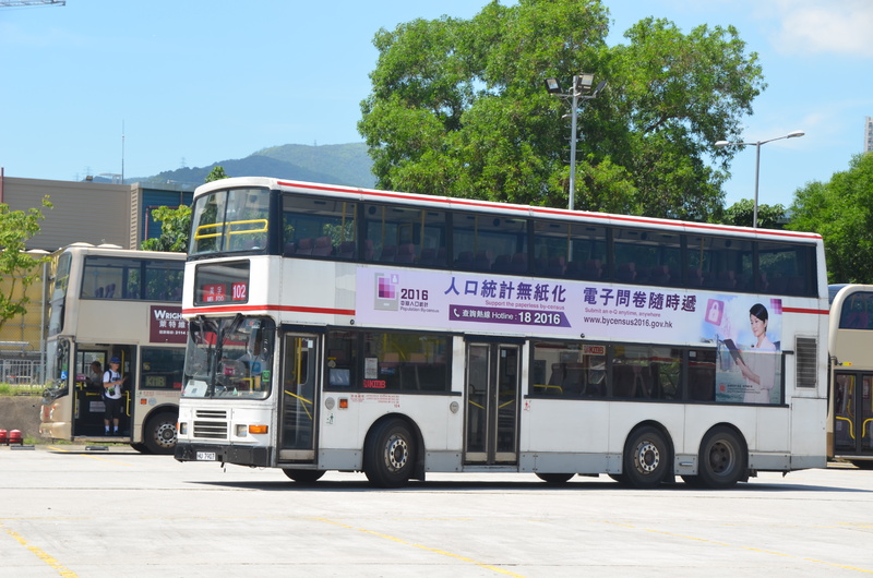 DSC_2660.JPG