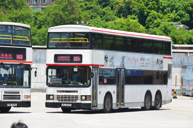 DSC_2719.JPG