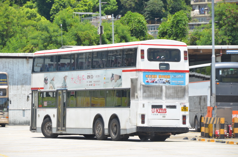 DSC_2733.JPG