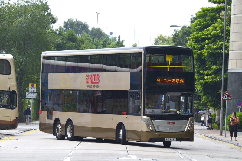 _CSC0304.JPG