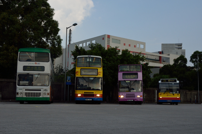 DSC_0453.JPG