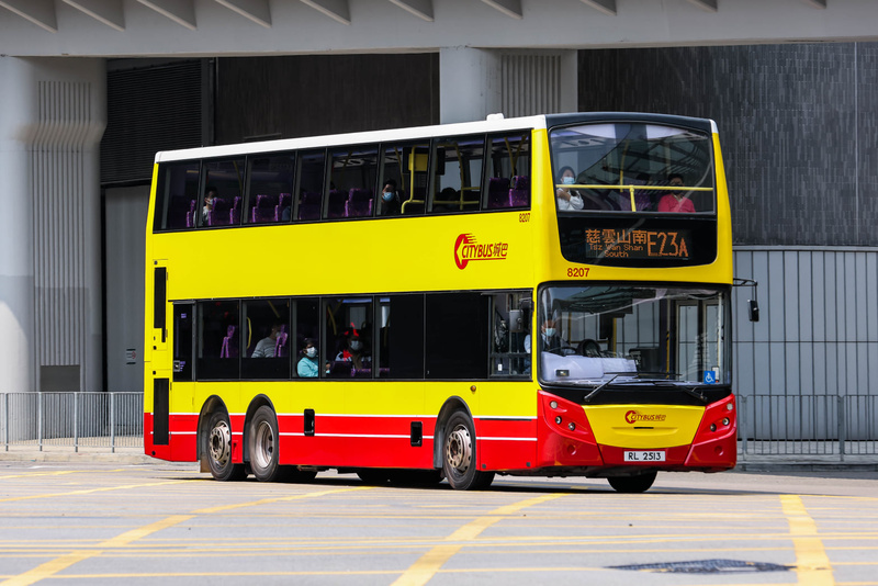 8207 E23A.jpg