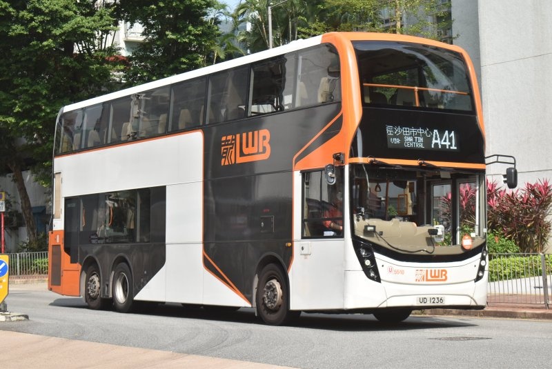 l_5510@a41_1_1.jpg