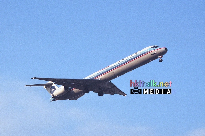 MD90-30.jpg
