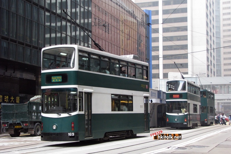 Tram 169 170 (3).JPG
