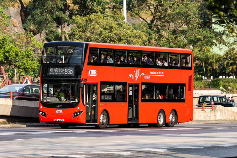 XE4058 89D.jpg