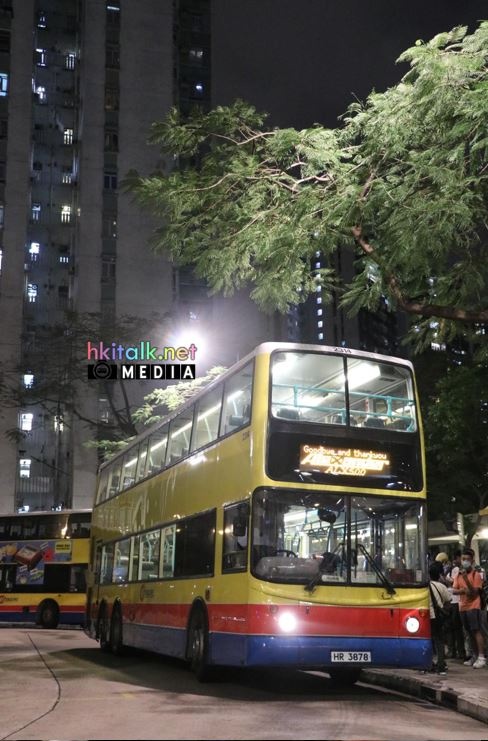 2314@88R-03A.JPG