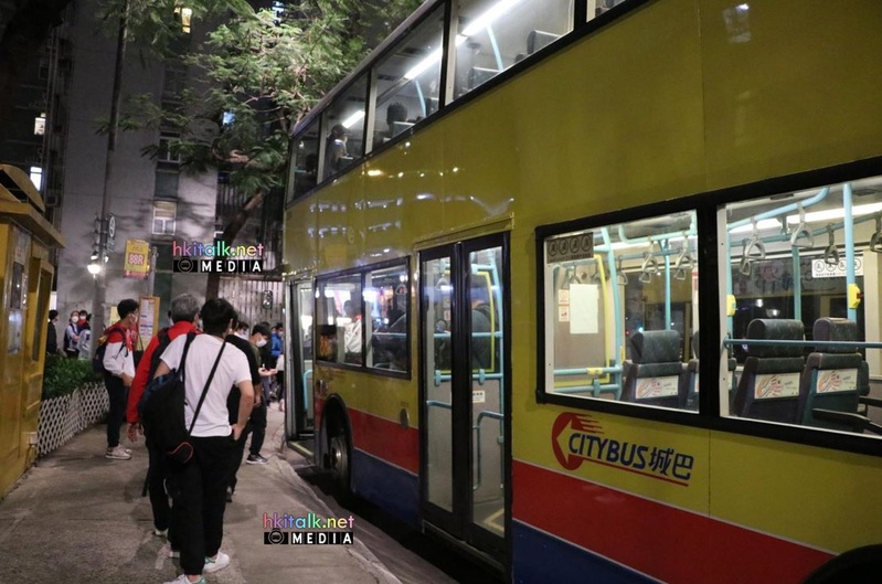 2314@88R-17A.JPG