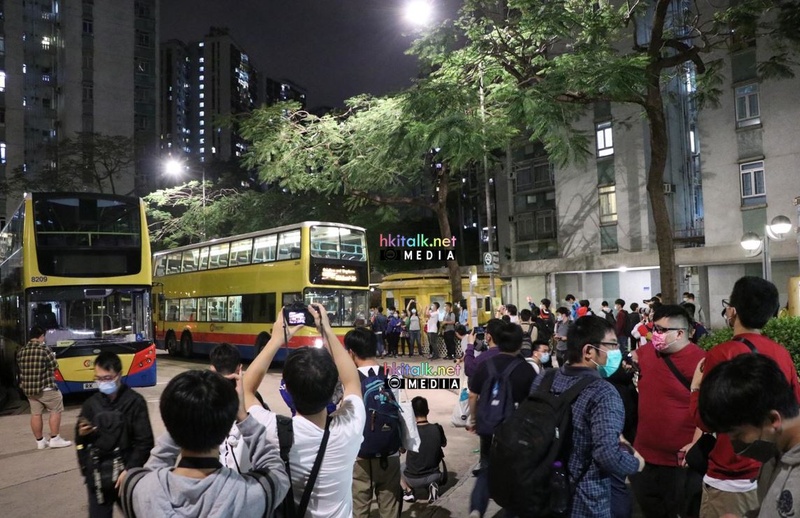 2314@88R-22A.JPG