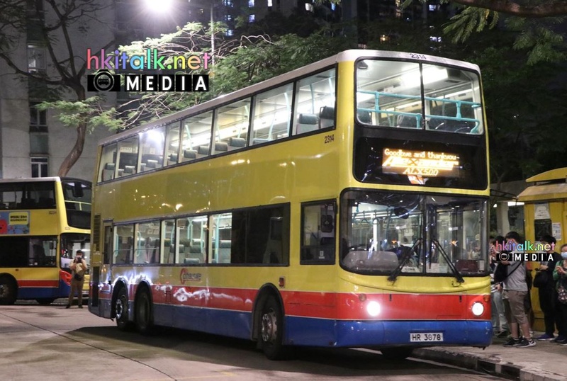 2314@88R-25A.JPG
