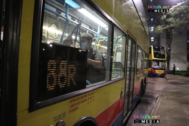 2314@88R-18A.JPG