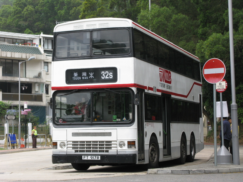FT9178(ADS24)@32S