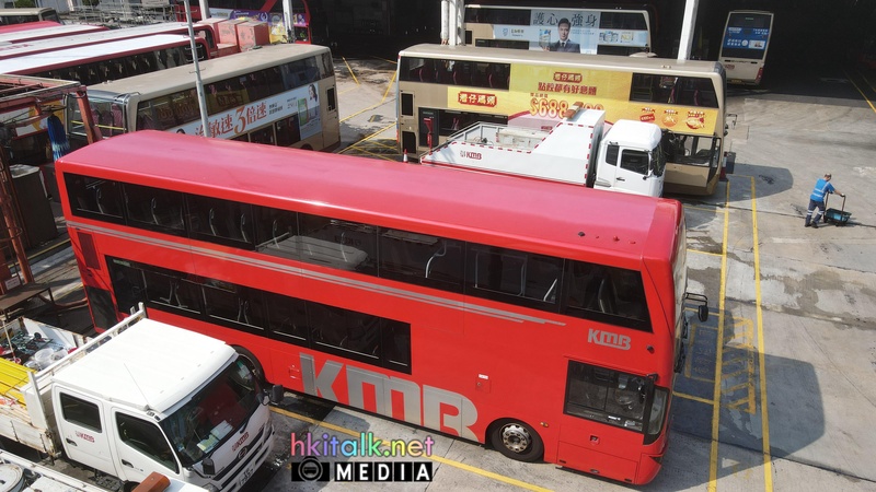 TMD_4.jpg
