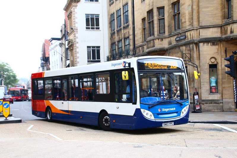 E200 (1).JPG