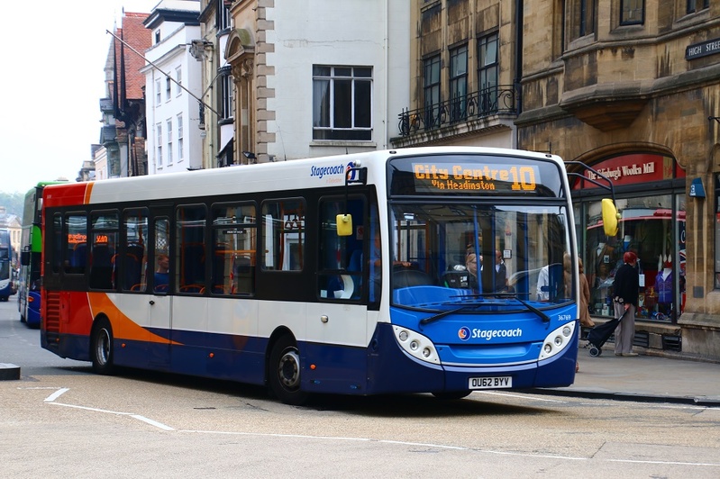 E200 (2).JPG