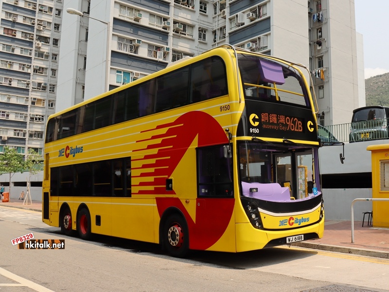 9150 WJ6188 962B.JPG