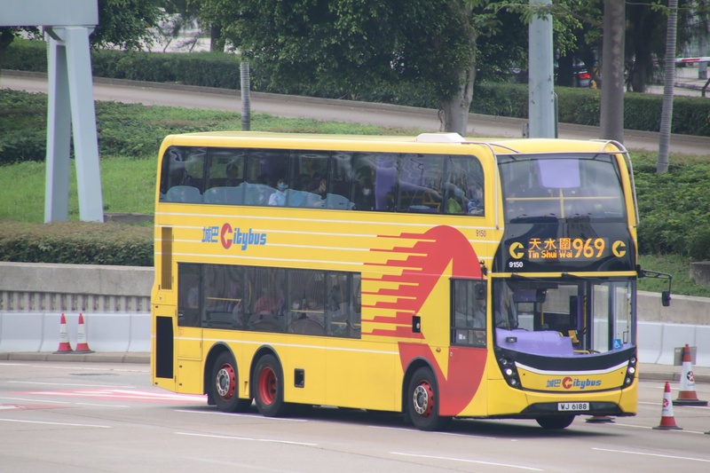 WJ6188.jpg