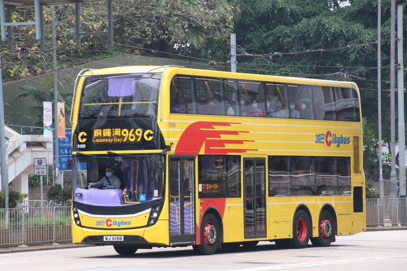 WJ6188.jpg