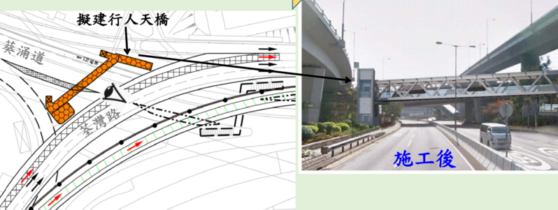 bridge.PNG