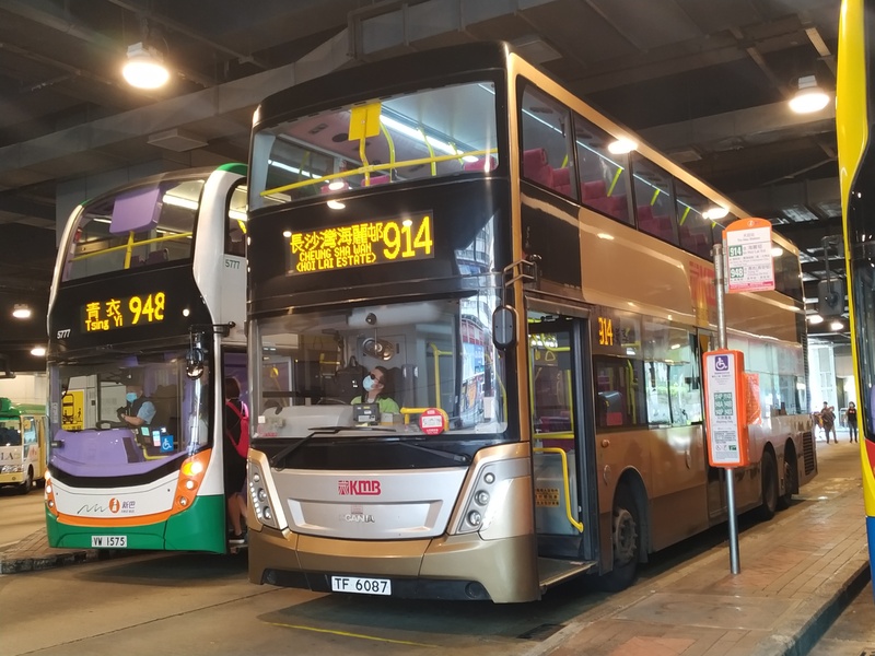 TF6087.jpg