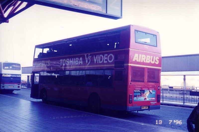airbus1.jpg