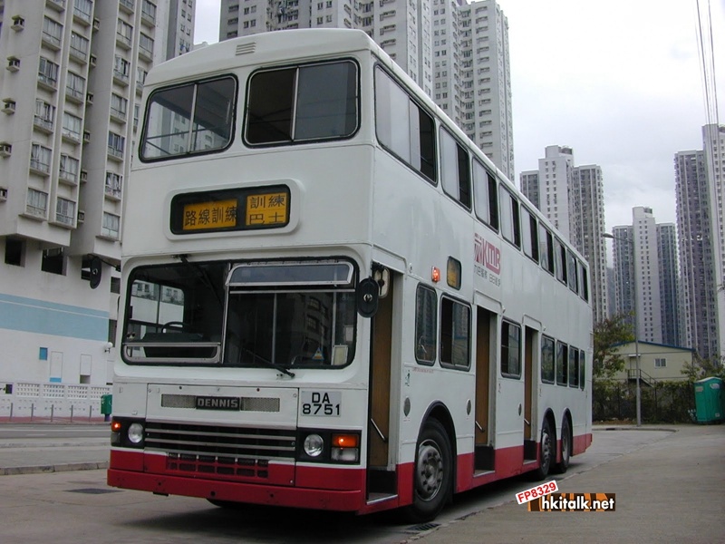 DA8751 (1).JPG