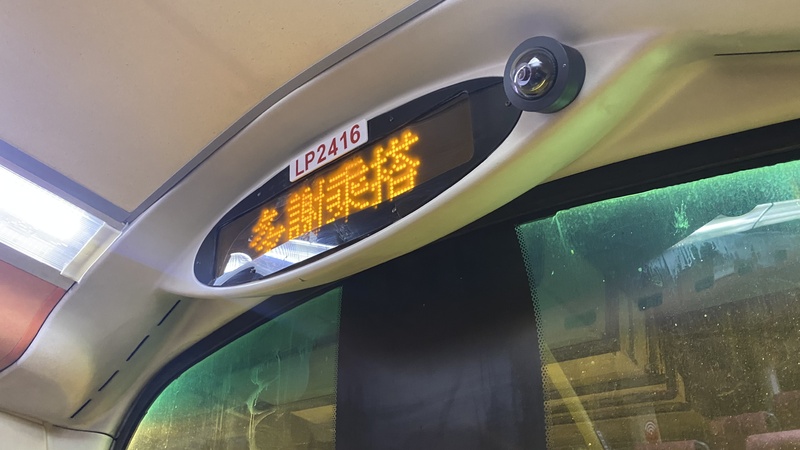 B73000FF-099D-4E59-880E-015648F610AC.jpeg