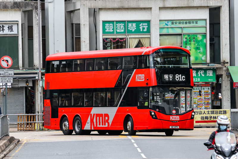 XE879.jpg