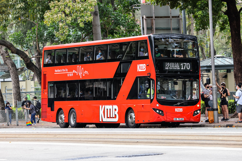 xb7640 170.jpg