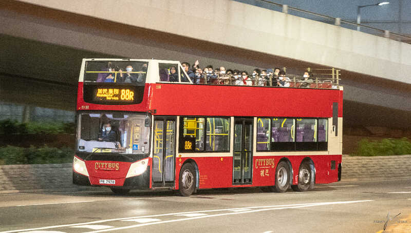 20201226-DSC_3549.jpg