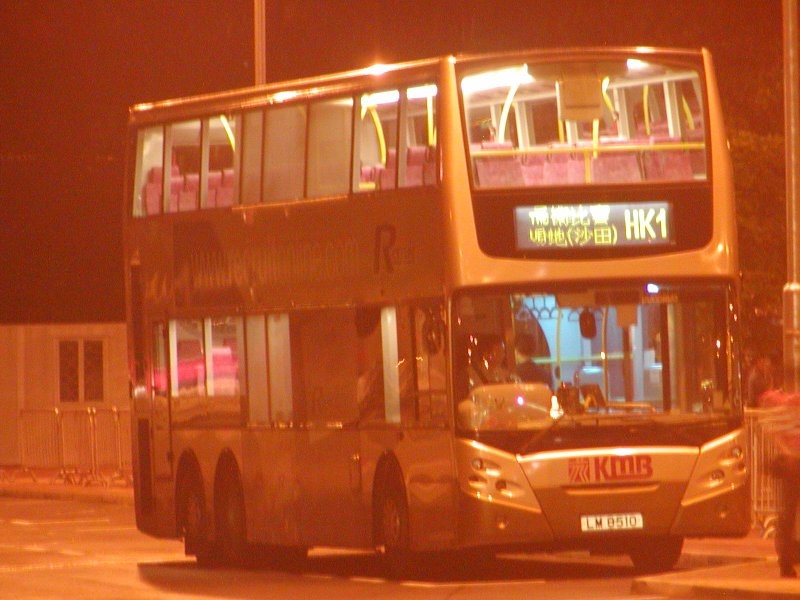 k_ate165@hk1_1.jpg