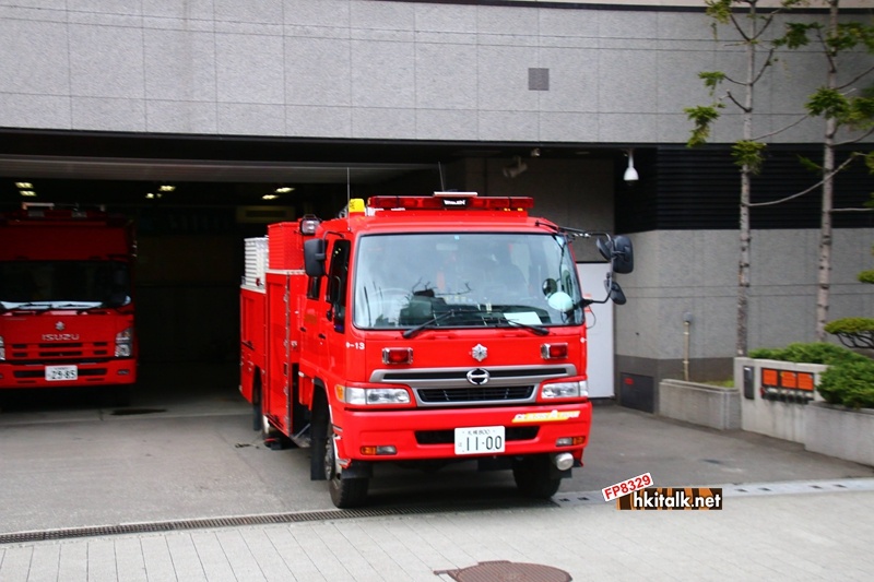 札幌消防車.JPG