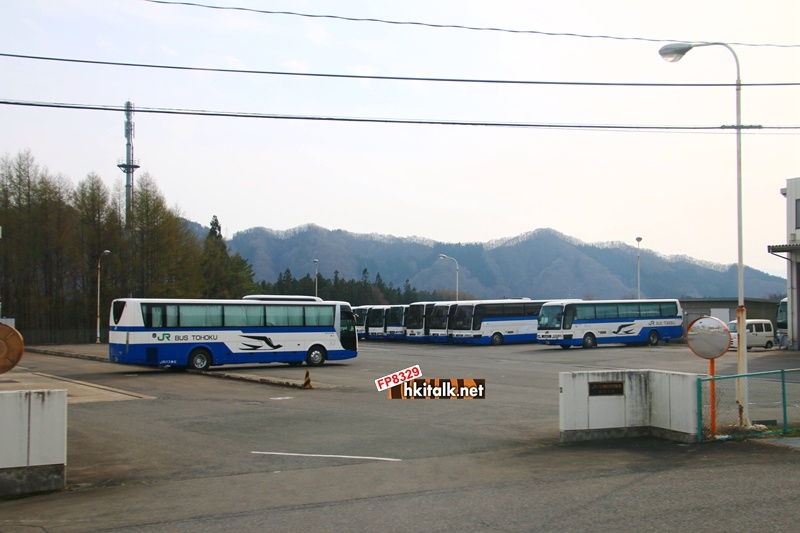 岩手縣JR巴士車廠 (1).JPG