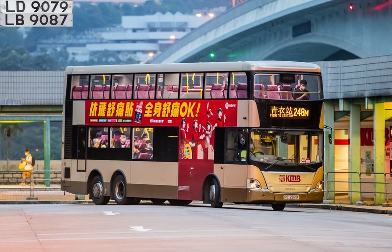2U3A5659.JPG