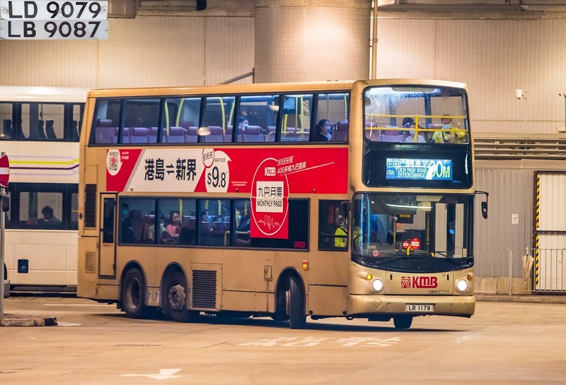 2U3A5545.JPG