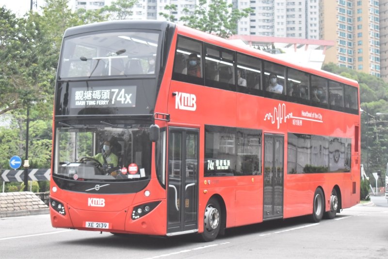 k_v6x44_1a_1.jpg
