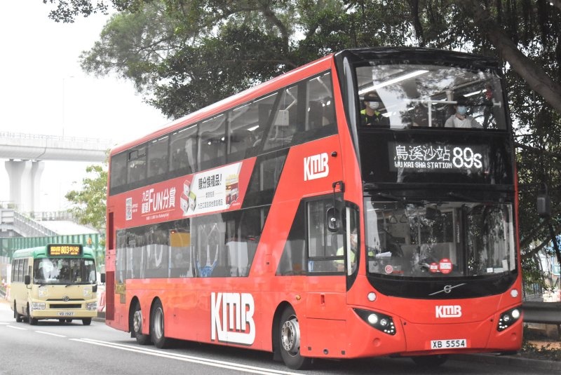 k_v6x29@89s_1_1.jpg