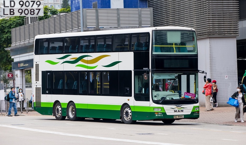 2U3A5858.JPG