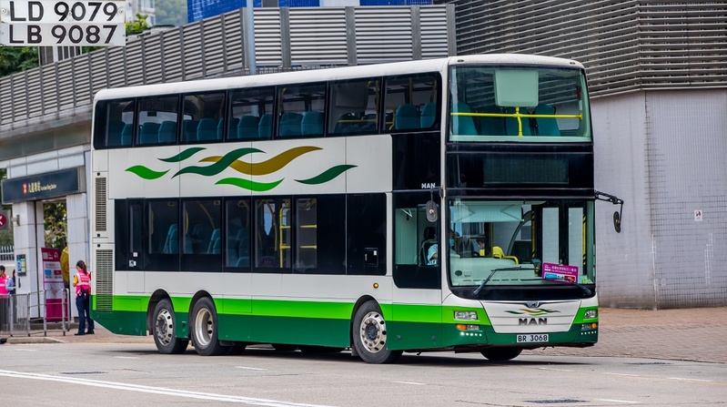 2U3A6013.JPG