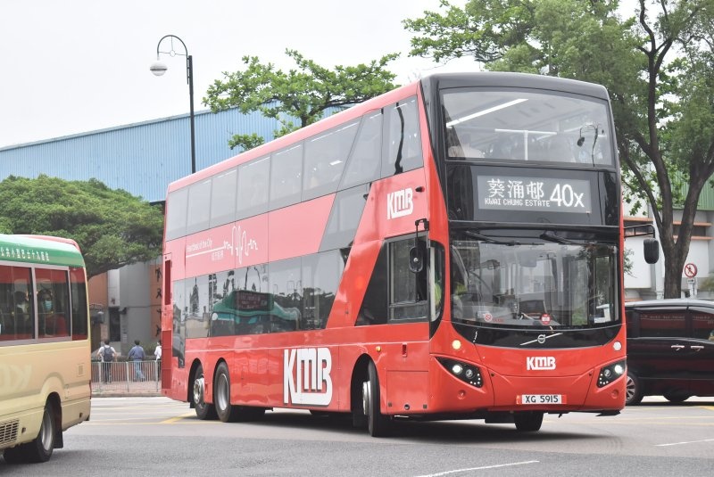 k_v6x80_1_1.jpg