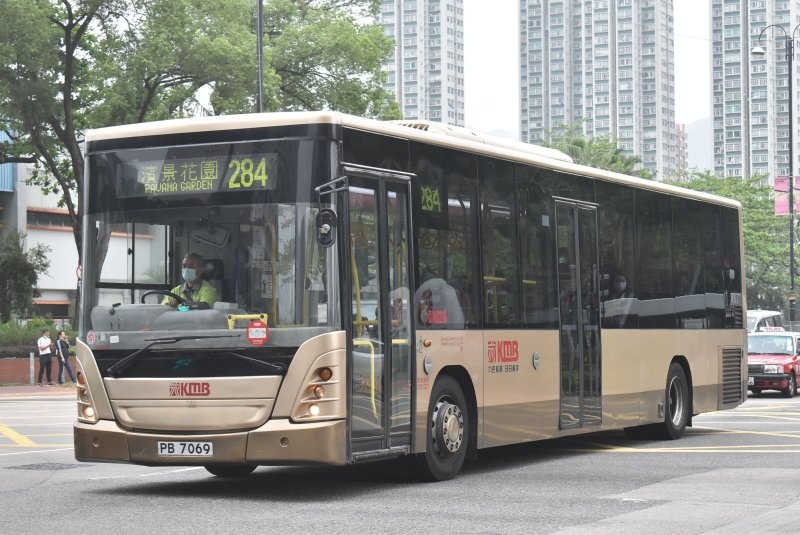 k_asc25@284_1_1.jpg