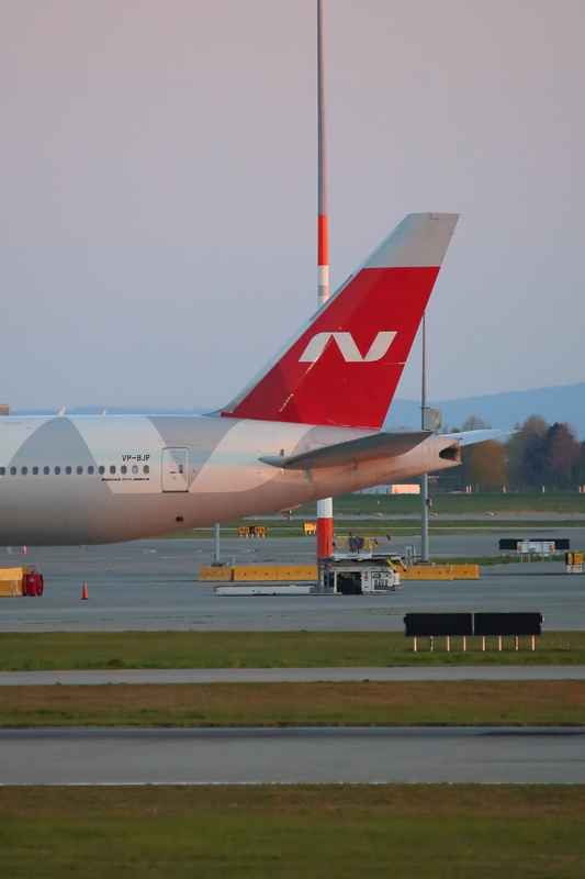 NordwindAirlines_VP-BJP_c.JPG