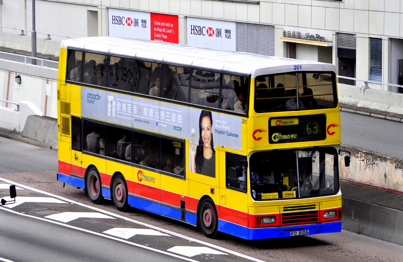 FD9105-201-非專利部.JPG