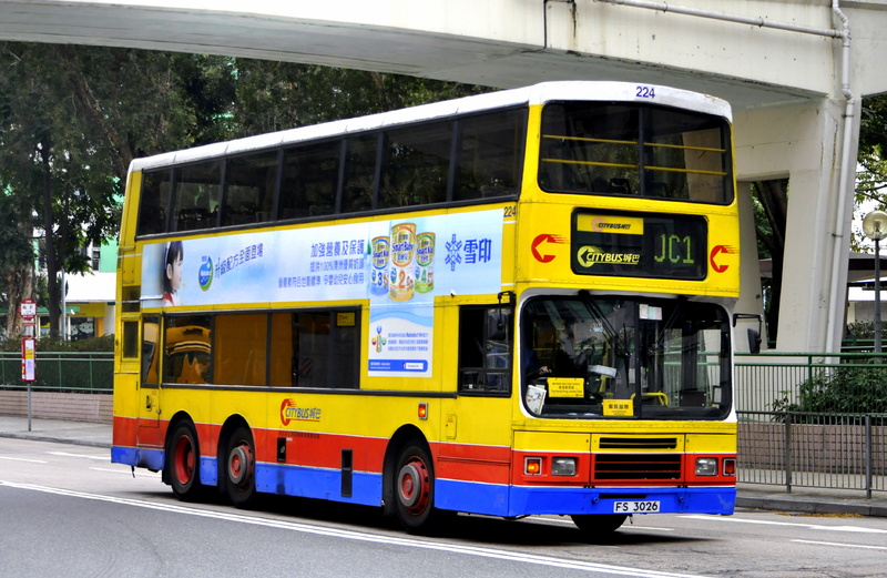 FS3026-224-Non-franchised@JC1.JPG