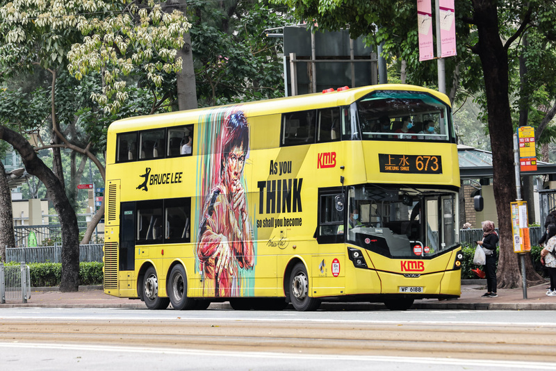 WF6188 673.jpg
