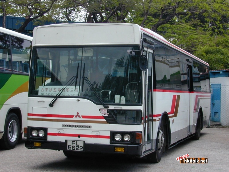 三菱MP618 FL5622.JPG