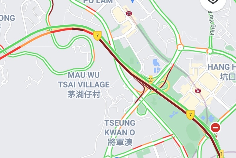 Screenshot_20210422-093735_Maps.jpg