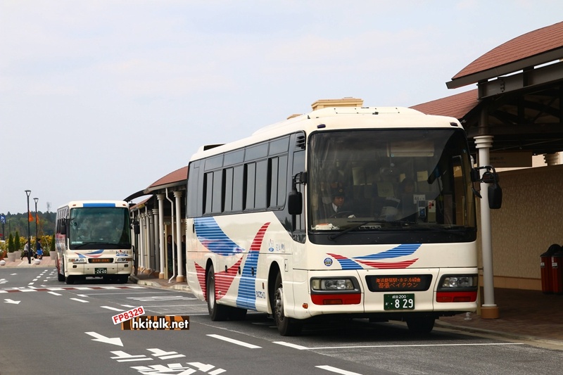 千葉巴士 (3).JPG