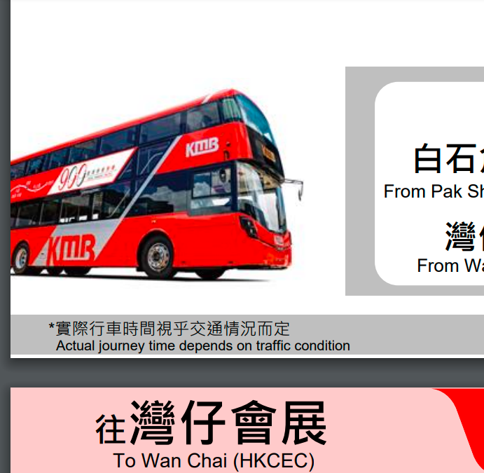 擷取.PNG